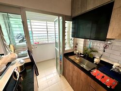 Blk 82 Telok Blangah Drive (Bukit Merah), HDB 4 Rooms #501016501
